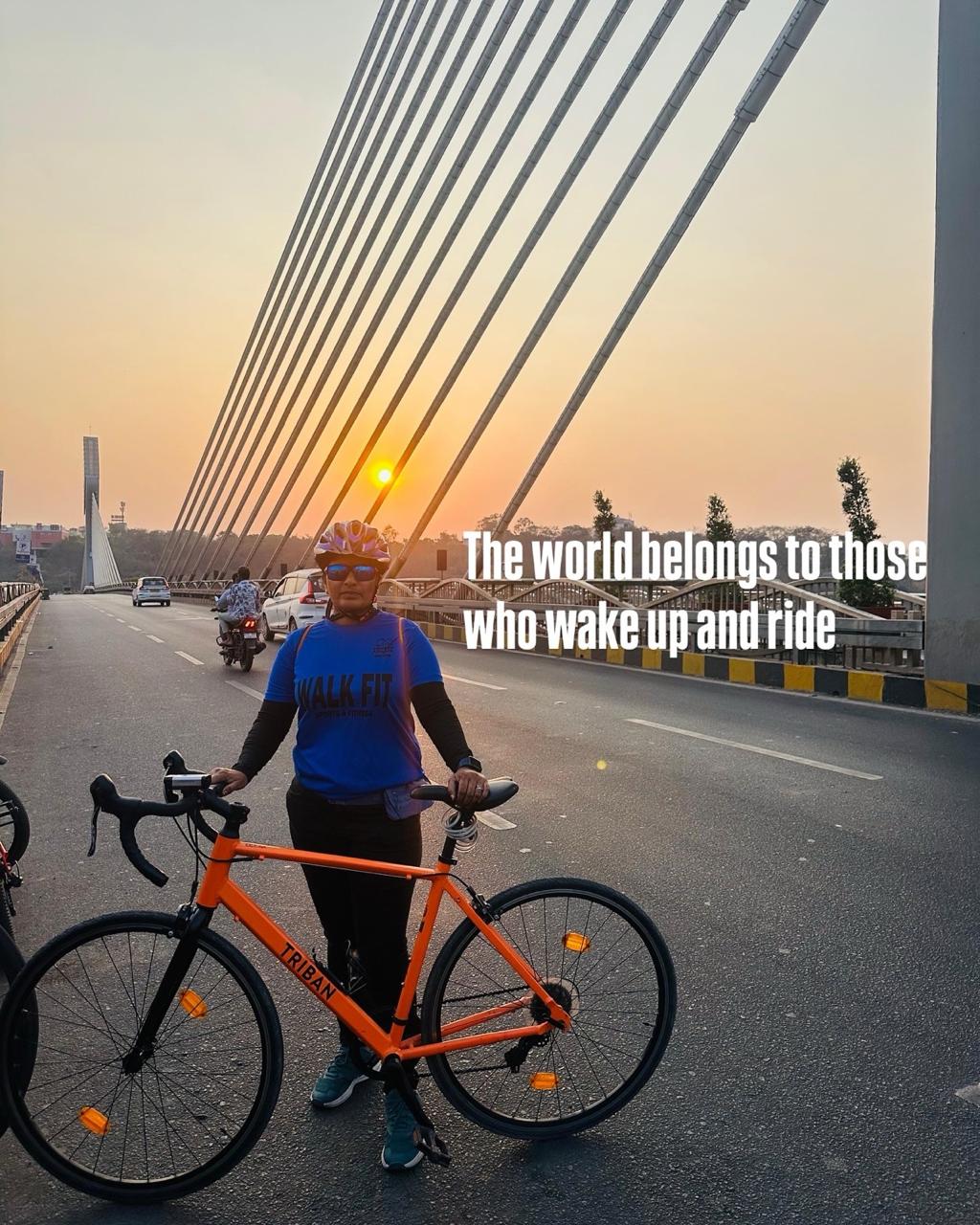 WhatsApp Image 2025-05-16 at 4.02.08 PM.jpeg